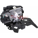 Metzger | Türschloss | 2314595