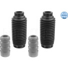 Meyle Staubschutzsatz, Stoßdämpfer MEYLE-ORIGINAL-KIT: Better solution for you 11-14 640 0000 Meyle Staubschutzsatz, Stoßdämpfer MEYLE-ORIGINAL-KIT: Better solution for you 11-14 640 0000