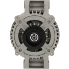 835.971.160.050 Generator +Line Original