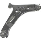 58076202 Lenker, Radaufhängung