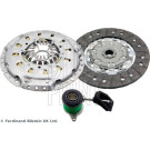 ADBP300091 Kupplungssatz ADBP300091 Kupplungssatz