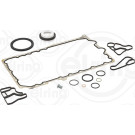 793.020 Dichtungssatz, Kurbelgehäuse