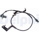 SS20189 Sensor, Raddrehzahl SS20189 Sensor, Raddrehzahl