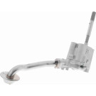 Vaico | Ölpumpe | V10-0295