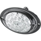 Hella | Heckleuchte | 2SD 343 390-401
