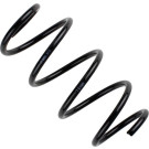 37-309251 Fahrwerksfeder BILSTEIN - B3 Serienersatz (Federn)