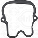 Elring | Dichtung, Zylinderkopfhaube | 946.300