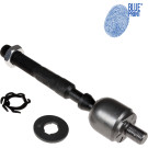 ADN187151 Axialgelenk, Spurstange ADN187151 Axialgelenk, Spurstange