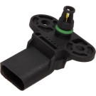 21-0208 Sensor, Ladedruck