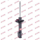 333246 Stoßdämpfer Excel-G