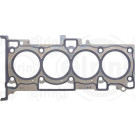 415.690 Dichtung, Zylinderkopf