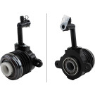 510 0015 30 Zentralausrücker, Kupplung