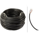 8KL 712 994-001 Leitungssatz