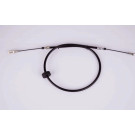 8AS 355 669-651 Seilzug, Feststellbremse 8AS 355 669-651 Seilzug, Feststellbremse