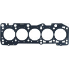 Victor Reinz | Dichtung, Zylinderkopf | 61-37025-00