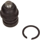 72-2858 Trag-/Führungsgelenk