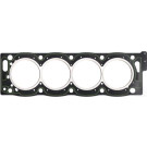 851.091 Dichtung, Zylinderkopf