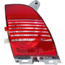 Hella | Heckleuchte | 2ZR 009 774-121