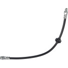 FEBI BILSTEIN 183611 Bremsschlauch
