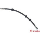 T 24 035 Bremsschlauch ESSENTIAL LINE