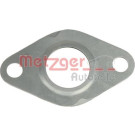 Metzger | Dichtung, AGR-Ventil | 0899163