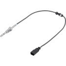 2910000827600 Sensor, Abgastemperatur