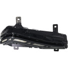 Valeo | Blinkleuchte | 047440 Valeo | Blinkleuchte | 047440