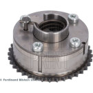 Blue Print | Nockenwellenversteller | ADBP740063 Blue Print | Nockenwellenversteller | ADBP740063