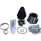 49-0453 Gelenksatz, Antriebswelle 49-0453 Gelenksatz, Antriebswelle