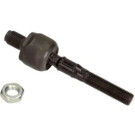 69-0479 Axialgelenk, Spurstange