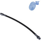 ADG053134 Bremsschlauch