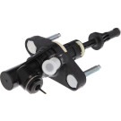 Valeo 874487 Geberzylinder, Kupplung