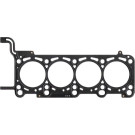149.324 Dichtung, Zylinderkopf