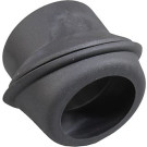 2210033 Dichtung, Antennenfuß