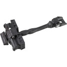 2312184 Türfeststeller