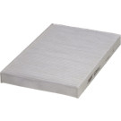 Hengst Filter | Filter, Innenraumluft | E2953LI