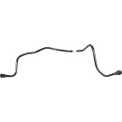 2150114 Kraftstoffleitung 2150114 Kraftstoffleitung