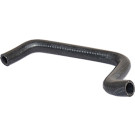 2420136 Kühlerschlauch