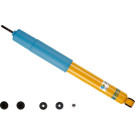 24-009188 Stoßdämpfer BILSTEIN - B6 Hochleistungsdämpfer 24-009188 Stoßdämpfer BILSTEIN - B6 Hochleistungsdämpfer