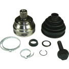 7110021 Gelenksatz, Antriebswelle COMPETENCE KIT 7110021 Gelenksatz, Antriebswelle COMPETENCE KIT