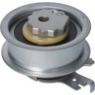 FEBI BILSTEIN 182137 Spannrolle, Zahnriemen FEBI BILSTEIN 182137 Spannrolle, Zahnriemen