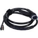 1 987 474 551 Warnkontakt, Bremsbelagverschleiß 1 987 474 551 Warnkontakt, Bremsbelagverschleiß