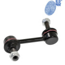 ADH28567 Stange/Strebe, Stabilisator