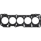 235.421 Dichtung, Zylinderkopf