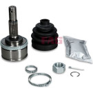 771 0438 30 Gelenksatz, Antriebswelle 771 0438 30 Gelenksatz, Antriebswelle