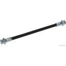 J3701302 Bremsschlauch