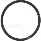 40-77542-00 Dichtung, Ansaugkrümmer