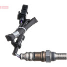 DOX-2016 Lambdasonde