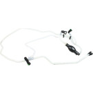 2150020 Kraftstoffleitung