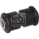 febi bilstein | Lagerbuchse, Blattfeder | 194276